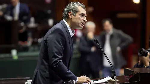 683683_Sesión Diputados_web