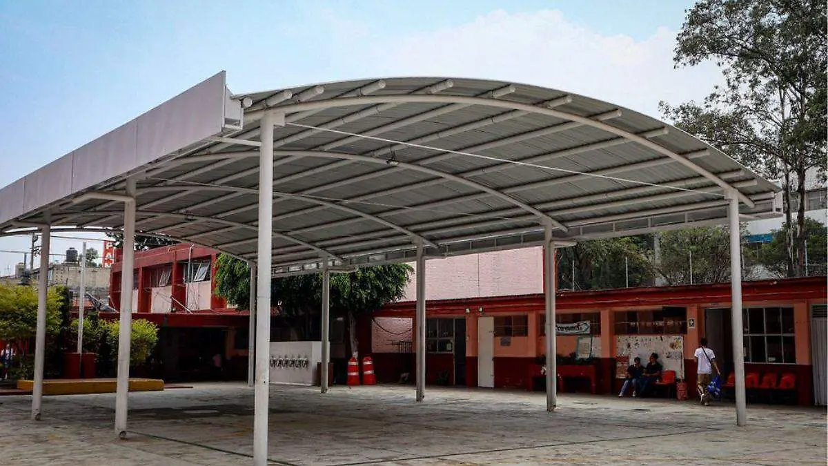 Diseño sin título