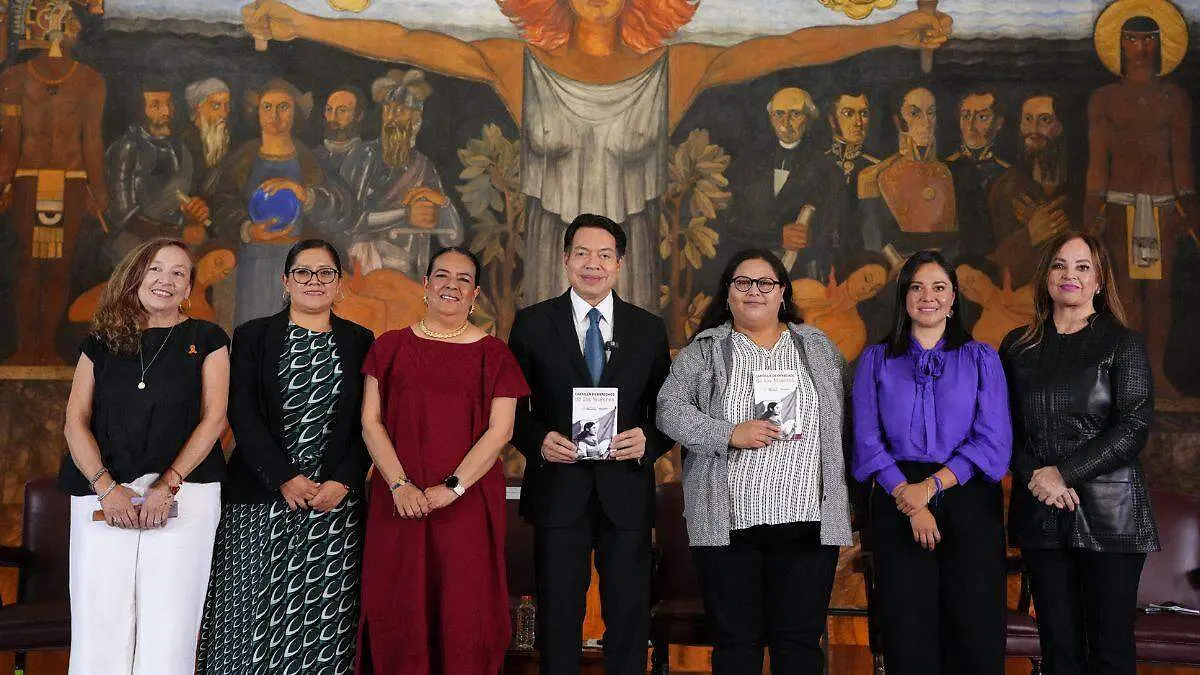 SEP-violencia sexual