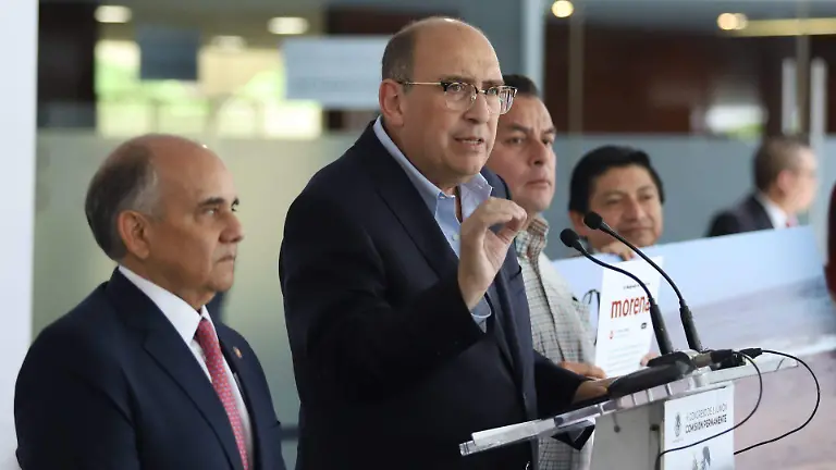 1031033_Conferencia PRI Comisión Permanente_web