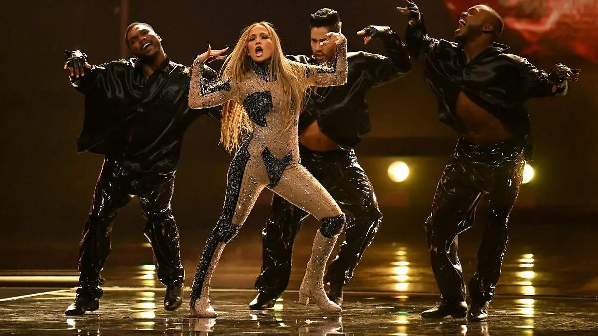 AFP__20250527__488Q8DU__v2__Preview__UsEntertainmentMusicAmaShow