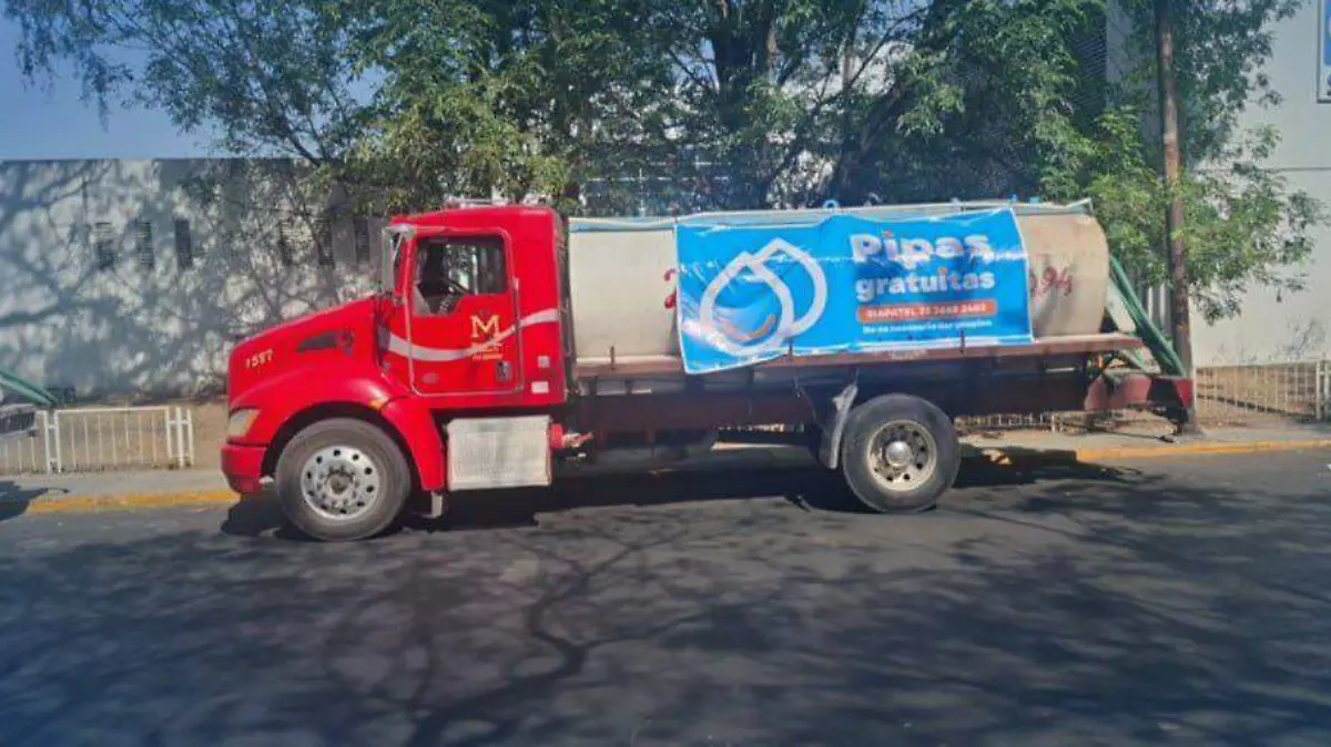 pipas de agua_Siapa Gdl