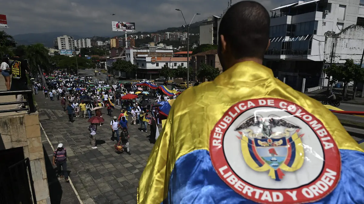AFP__20250528__48FQ7GT__v1__HighRes__ColombiaReformStrikeMarch