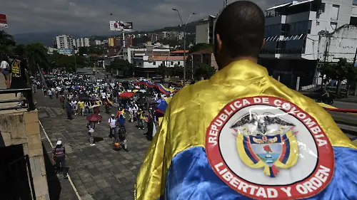 AFP__20250528__48FQ7GT__v1__HighRes__ColombiaReformStrikeMarch
