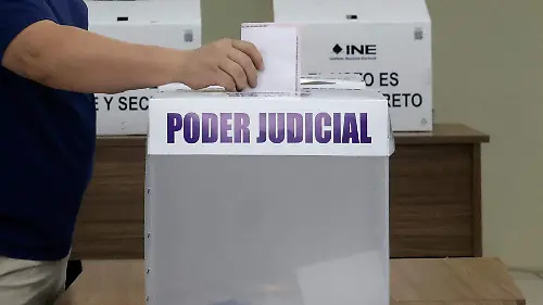 1033304_Demostración Elecciones Poder Judicial_web