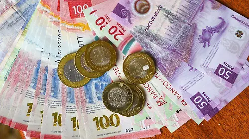 956215_Adelantan aguinaldo aspectos dinero_web