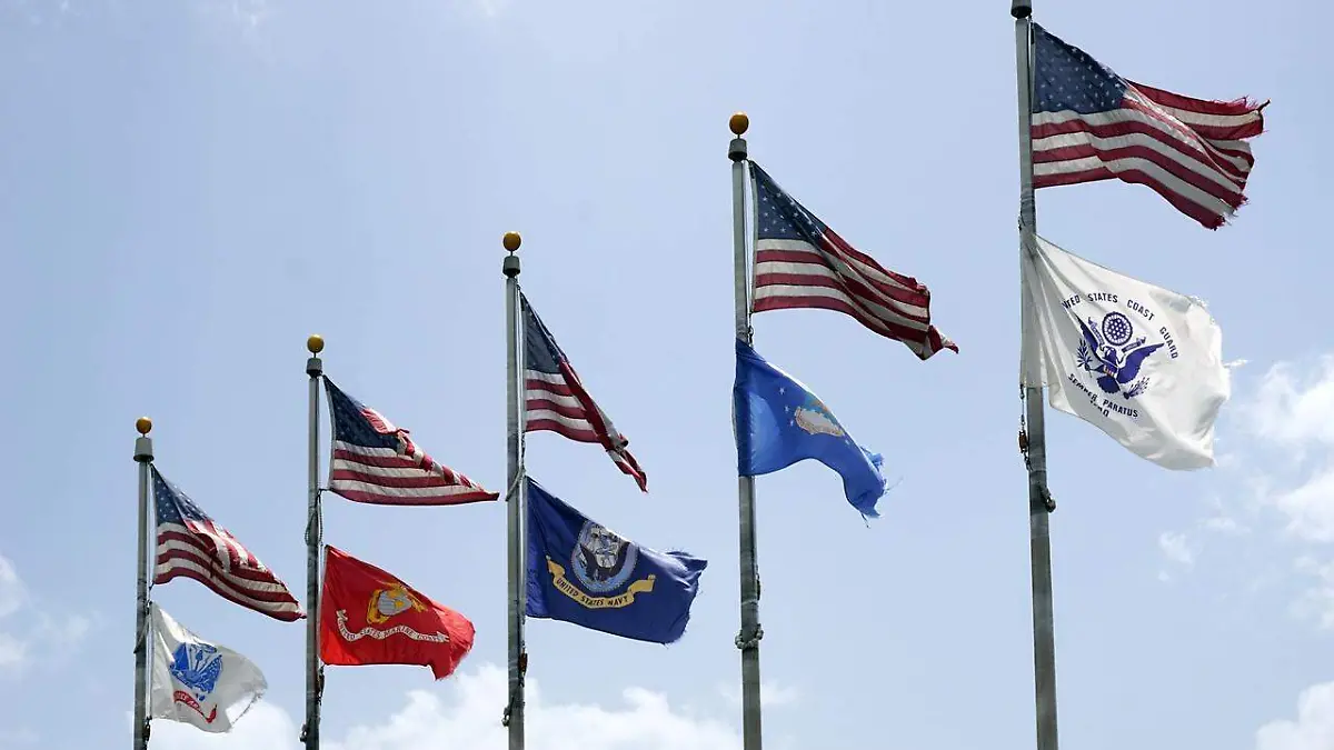 usa-5395341_1280