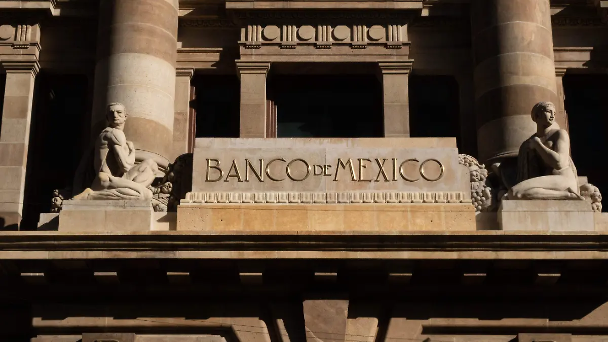 1008494_Banco de México_impreso