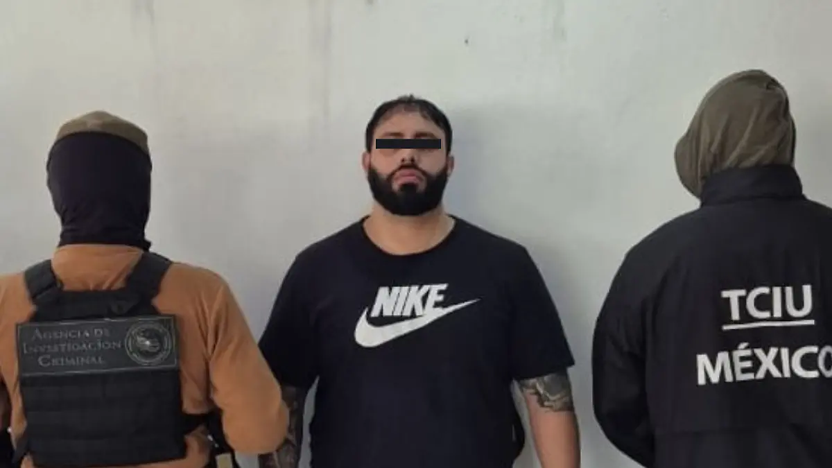 j3 los demonios