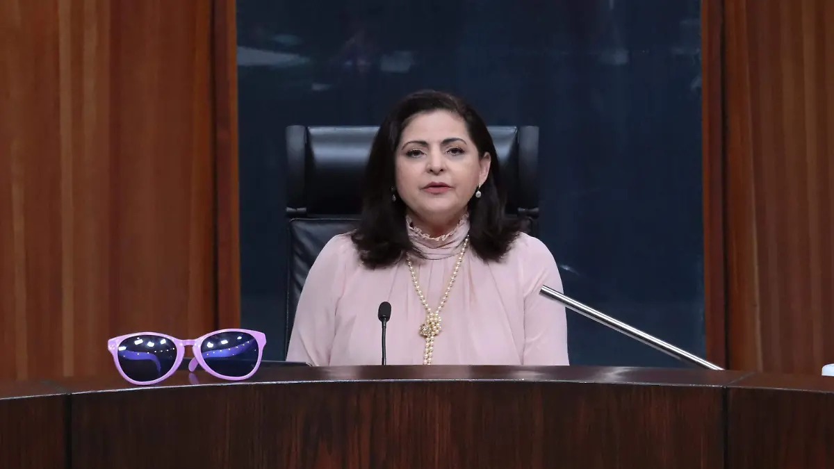 4321650-SESION-PUBLICA-TRIBUNAL-ELECTORAL-DEL-PODER-JUDICIAL-DE-LA-FEDERACION-romina solis -40
