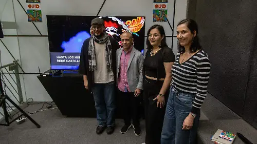 Diseño sin título (45)