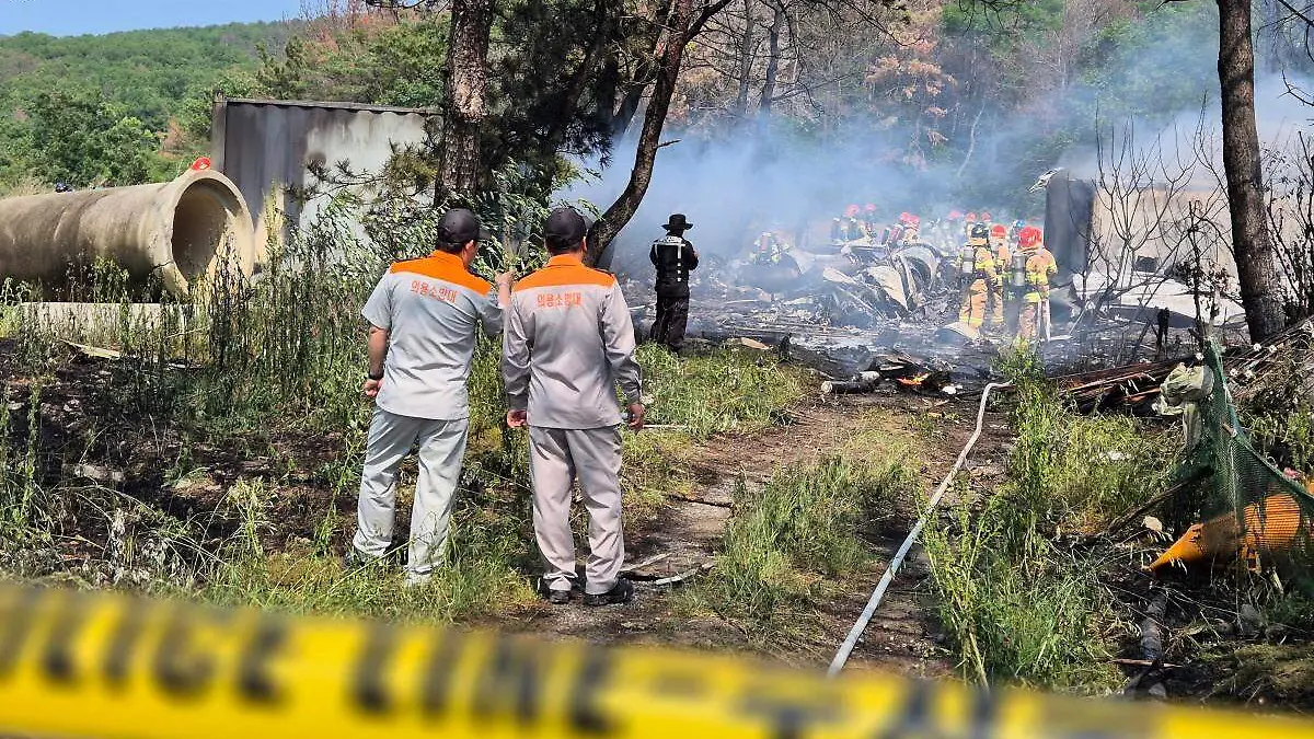 AFP__20250529__48HG2QL__v1__Preview__SkoreaAccident