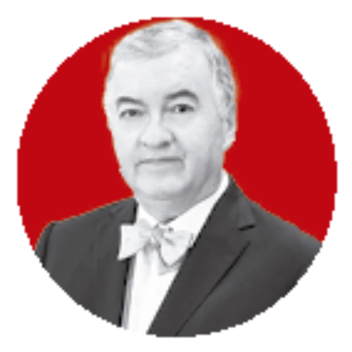 paco madrid - ALEJANDRO JIMENEZ MARTÍN DEL CAMPO