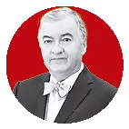 paco madrid - ALEJANDRO JIMENEZ MARTÍN DEL CAMPO