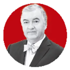 paco madrid - ALEJANDRO JIMENEZ MARTÍN DEL CAMPO