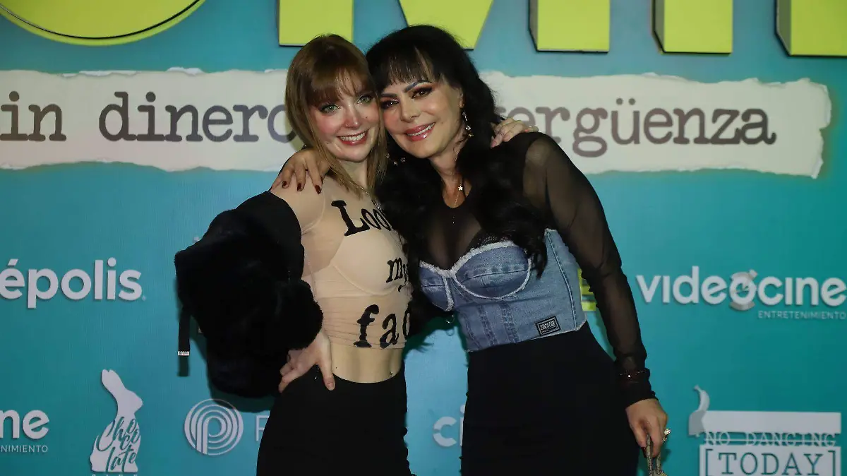 963548_Alfombra El Roomie_web (1)