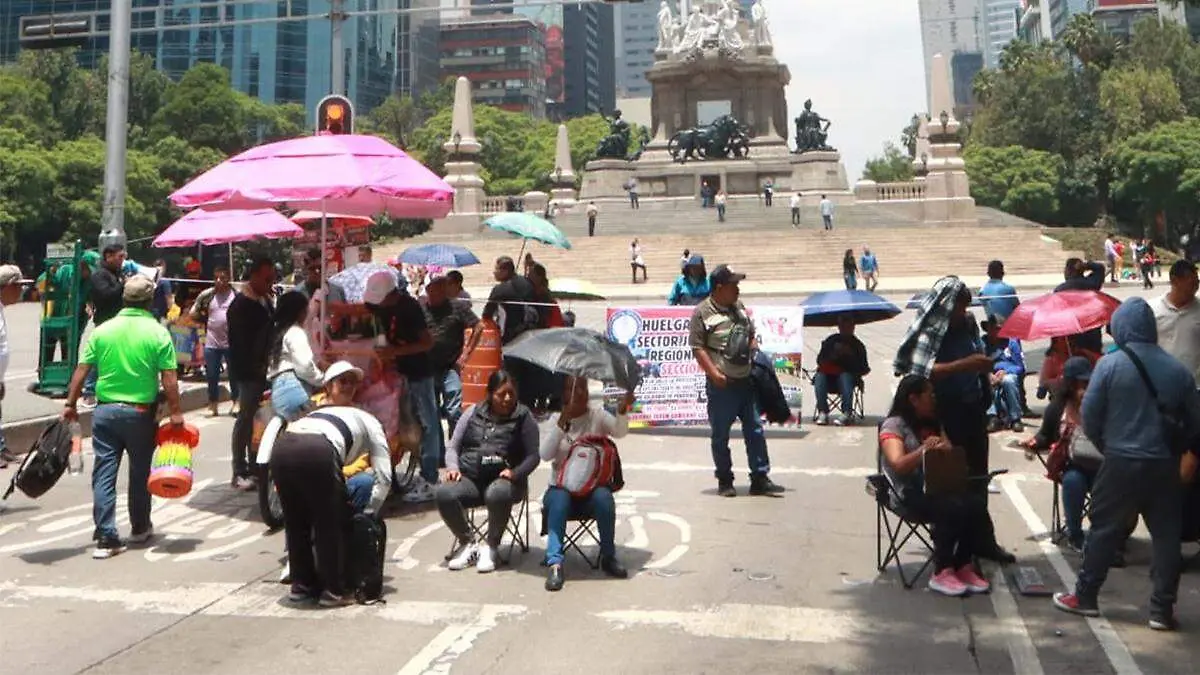CNTE 02