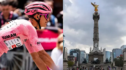 Diseño sin título