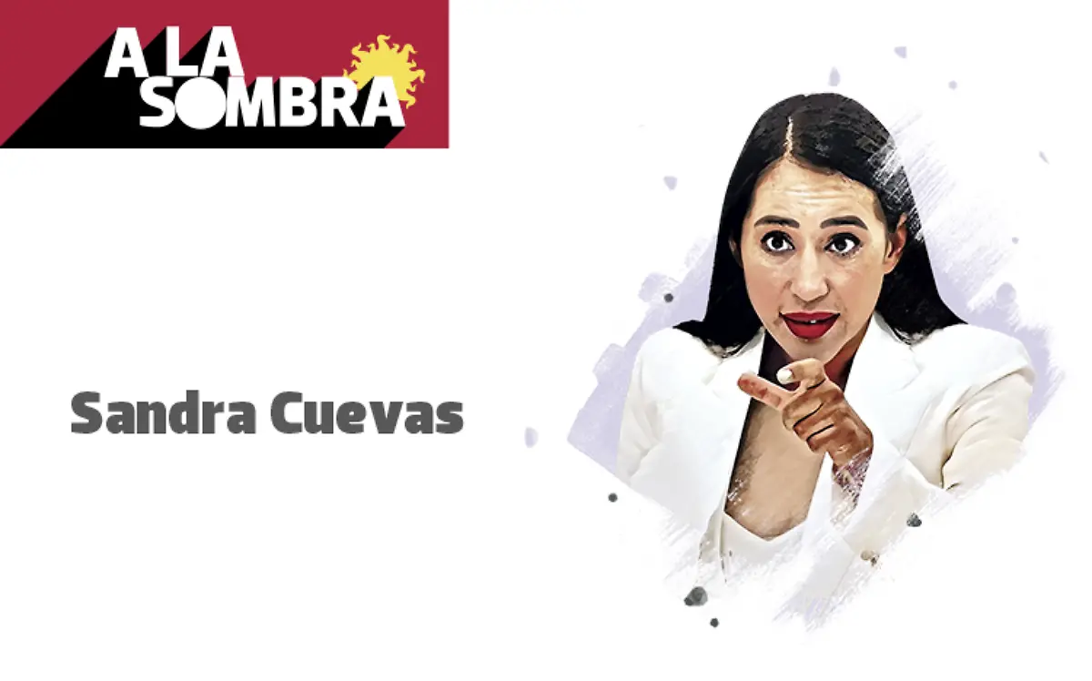 sandra_cuevas