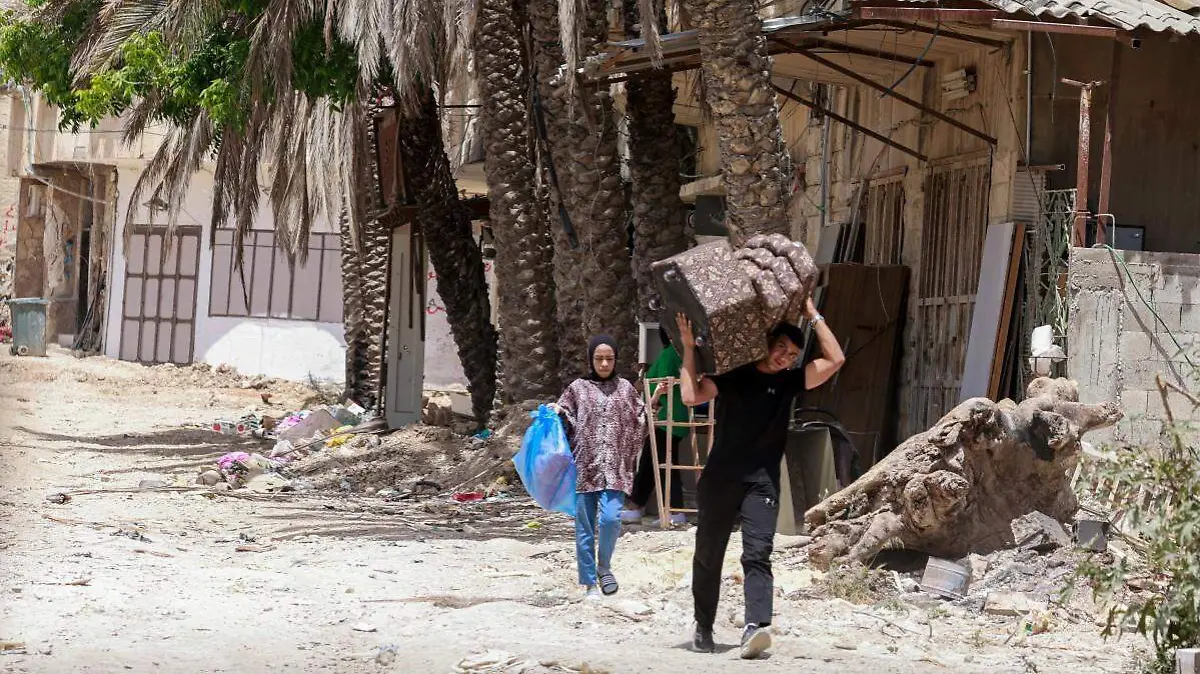 AFP__20250526__486388G__v1__Preview__PalestinianIsraelConflict