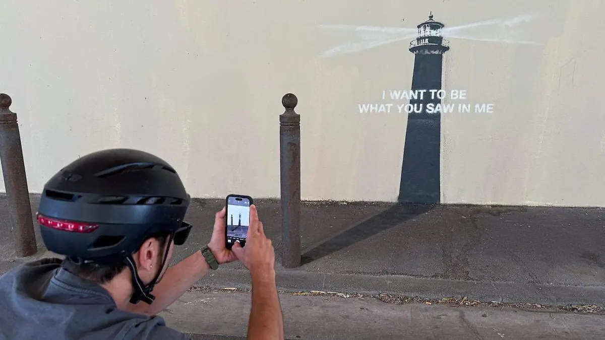 AFP__20250530__48MN4WG__v1__Preview__FranceArtBanksy