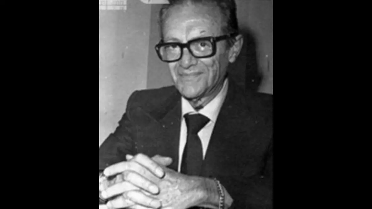 LUIS SPOTA-cortesia secretaria de cultura