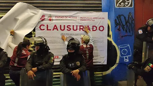 NEGOCIOS CERRADOS EN CDMX-cortesia invea