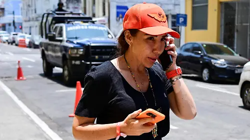 VERACRUZ-ELECCIONES-VIOLENCIA-reuters