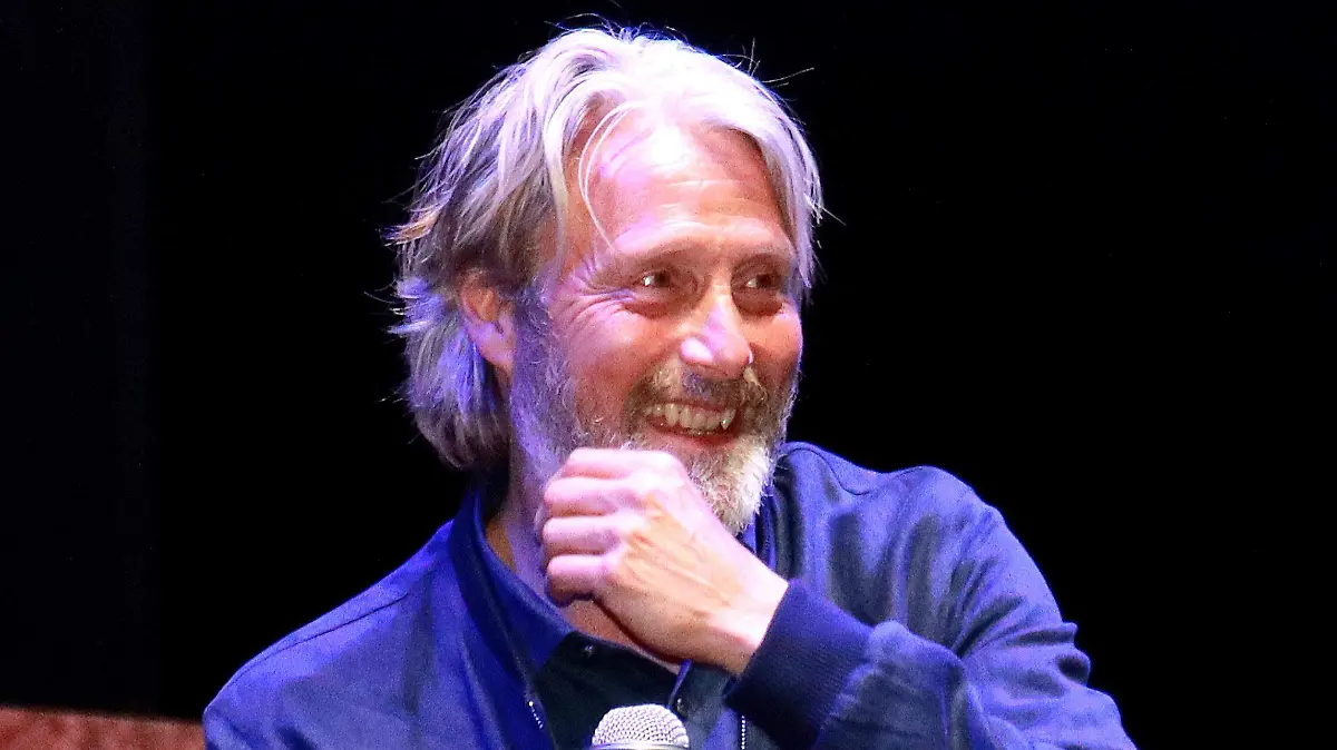 Mads Mikkelson-07