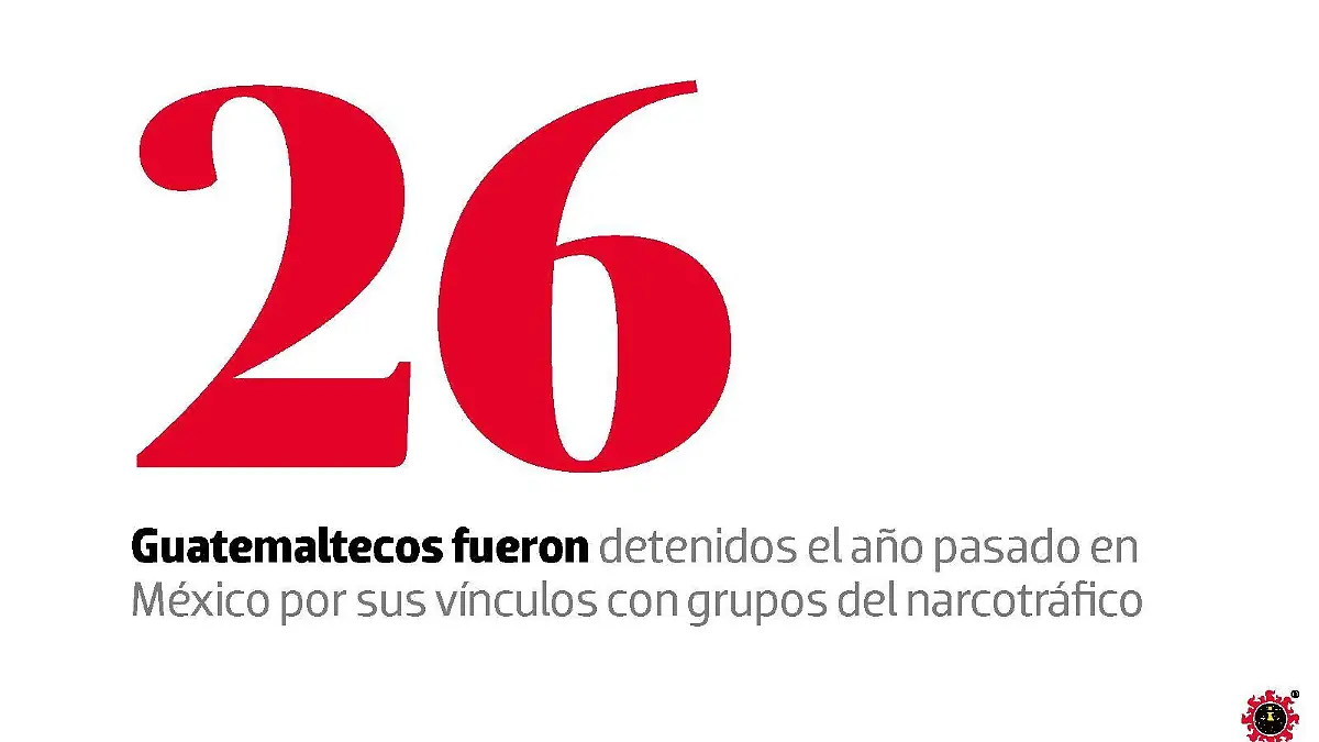 REP-El Cártel de Sinaloa controla laboratorios-12.jpg