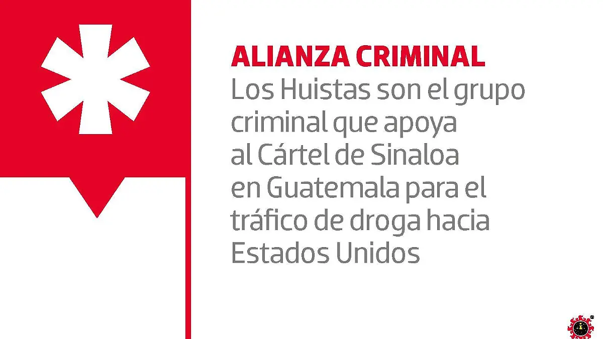 REP-El Cártel de Sinaloa controla laboratorios-1.jpg