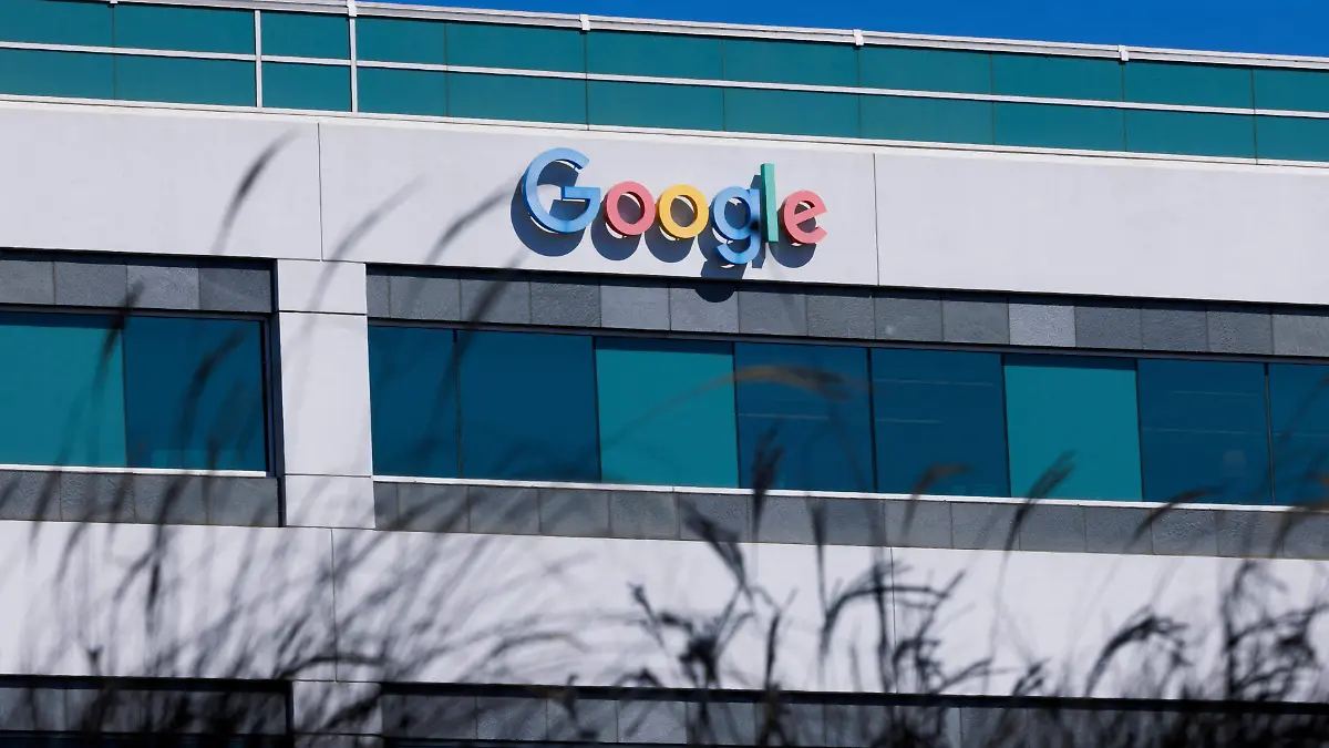 2025-05-30T100052Z_1588332555_RC26HAAZ2GXV_RTRMADP_3_TECH-ANTITRUST-GOOGLE-SEARCH