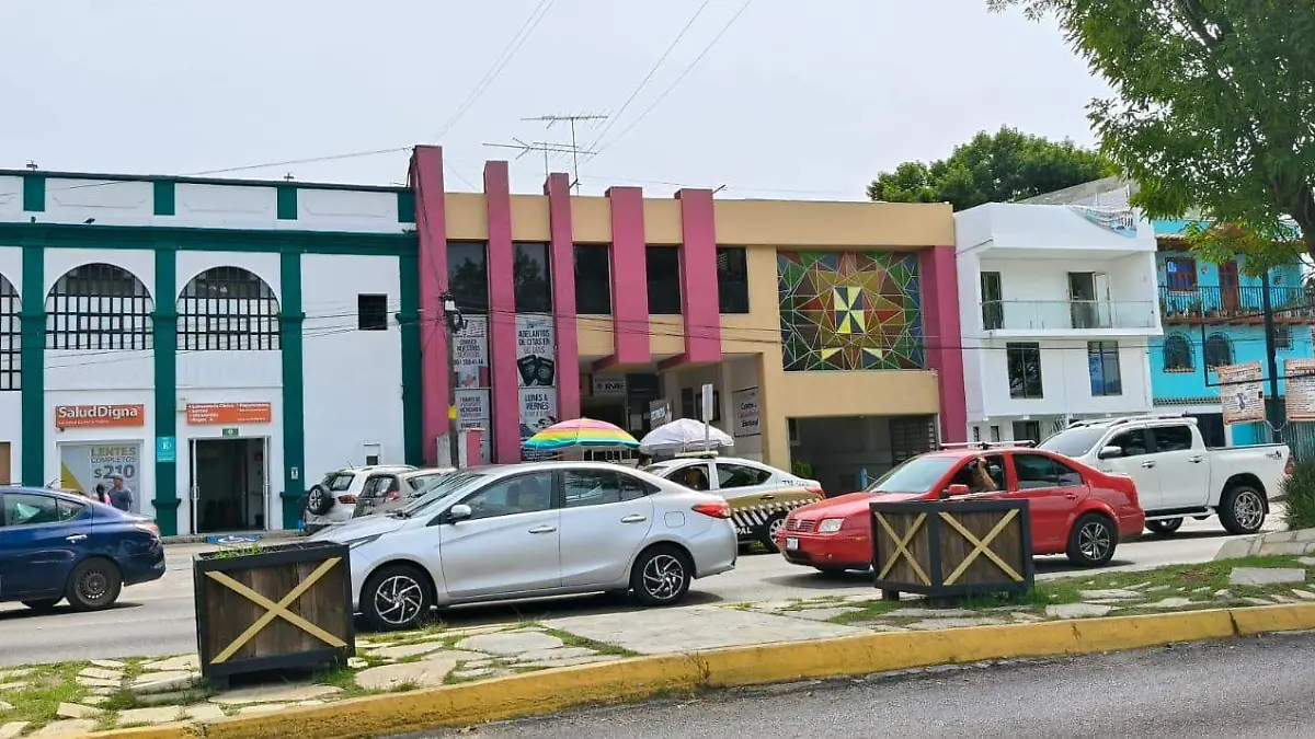 INE-CHIAPAS-ROBO DE BOLETAS-gilberto morales el heraldo de chiapas