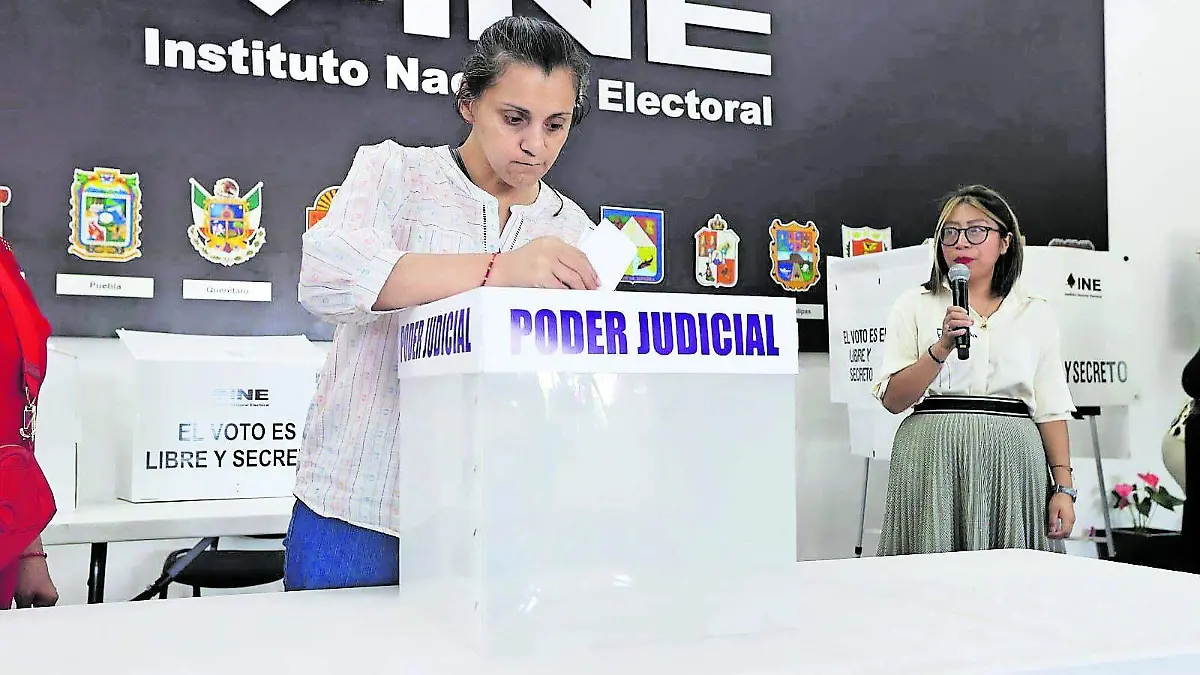PREVIA-ELECCION JUDUCIAL-cortesia ine 1_CMYK