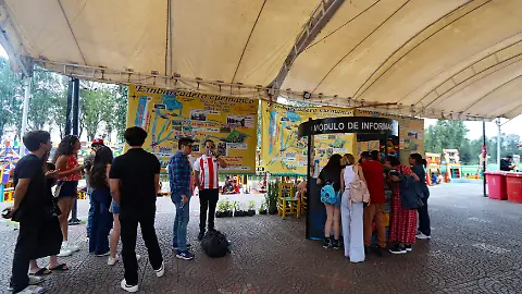 XOCHIMILCO-COMERCIANTES-MUNDIAL 2026-romina solis 2