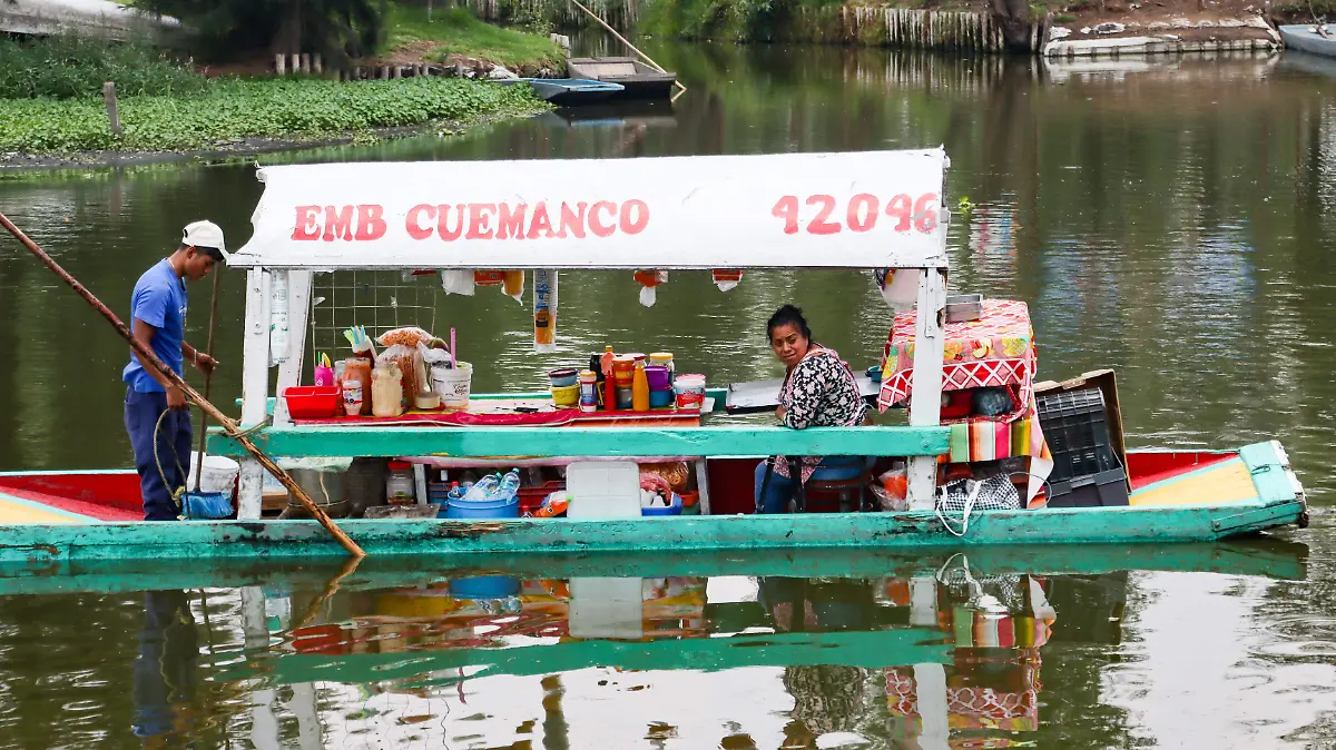 XOCHIMILCO-COMERCIANTES-MUNDIAL 2026-romina solis 3