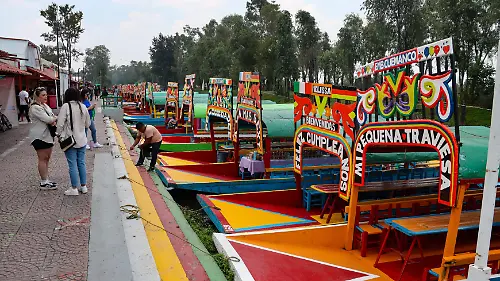 XOCHIMILCO-COMERCIANTES-MUNDIAL 2026-romina solis 1