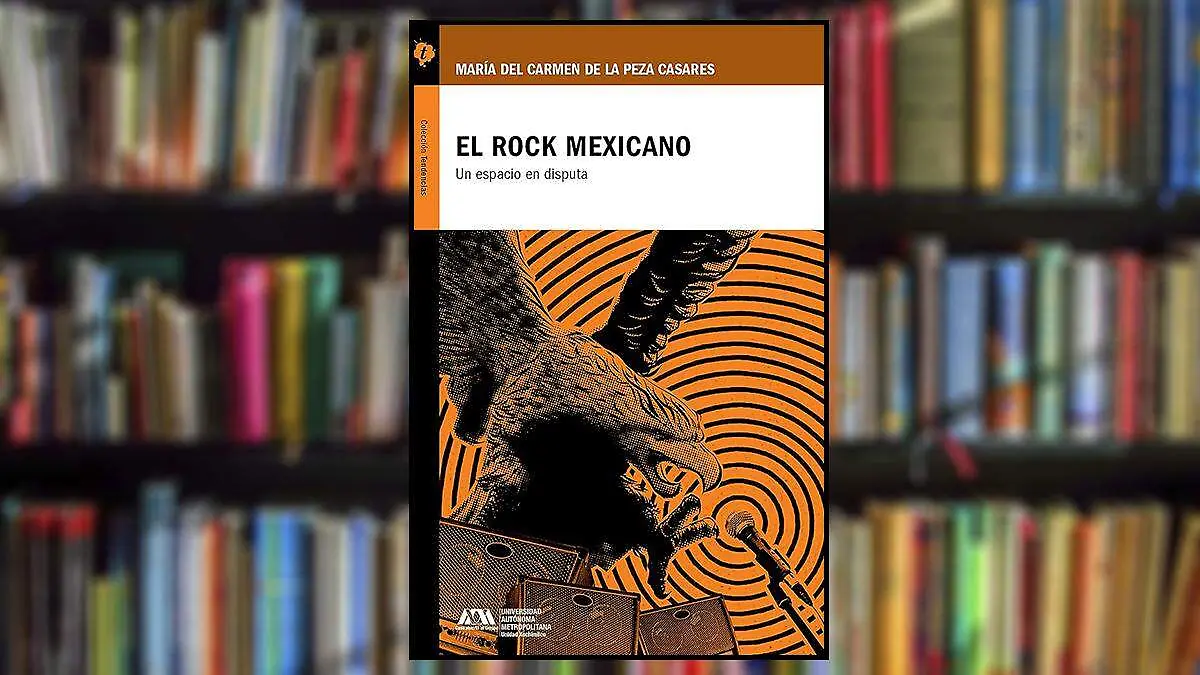 libro