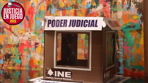 Diseño sin título (1)