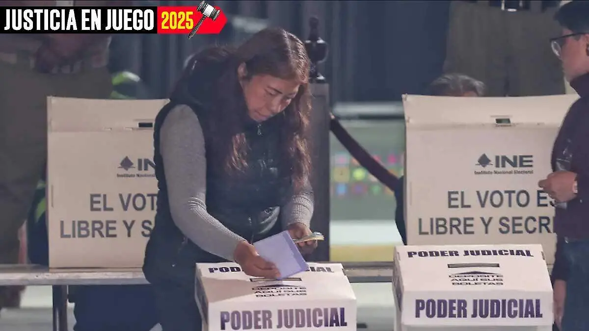 Eleccion-judicial_identidad