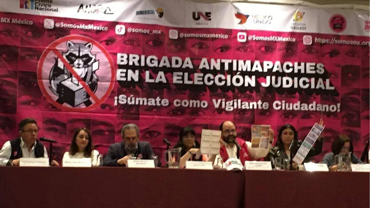 Diseño sin título (1)