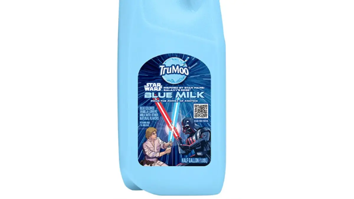 Blue-Milk-Star-Wars
