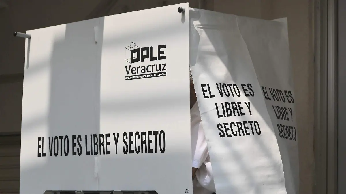 1034695_Coatzacoalcos Elecciones Poder Judicial_web