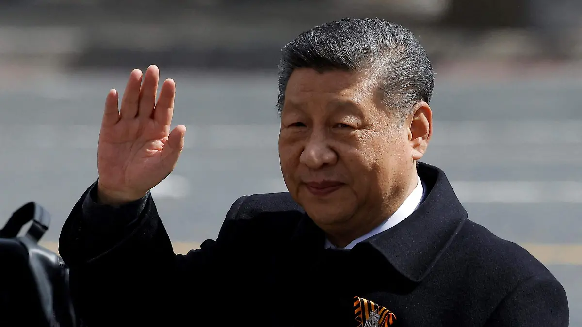 2025-06-01T153038Z_1058136749_RC28EEAZHH1E_RTRMADP_3_USA-TRUMP-TARIFFS-CHINA
