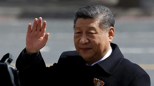 2025-06-01T153038Z_1058136749_RC28EEAZHH1E_RTRMADP_3_USA-TRUMP-TARIFFS-CHINA