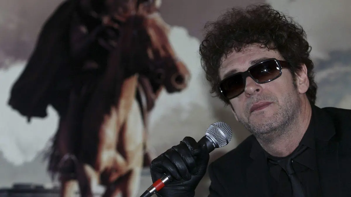 469543_Deceso Gustavo Cerati_web