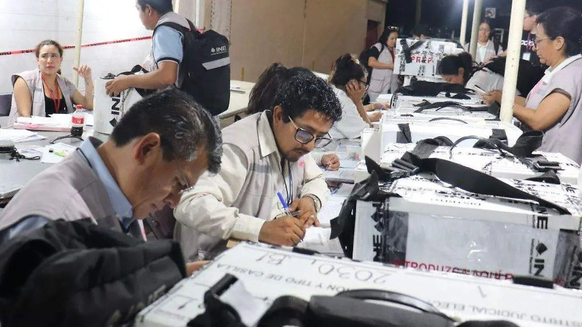 Diseño sin título (3).jpg