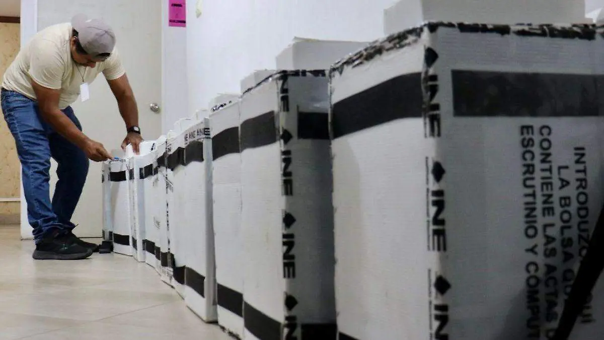 Diseño sin título (2).jpg