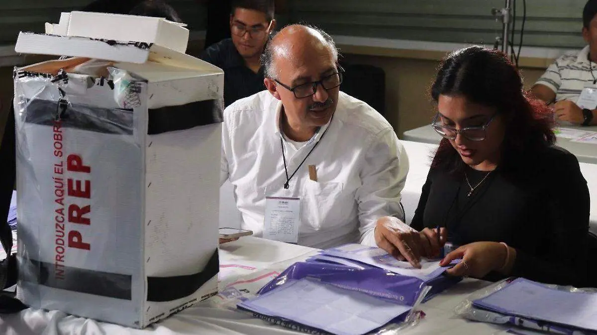 Diseño sin título (1).jpg