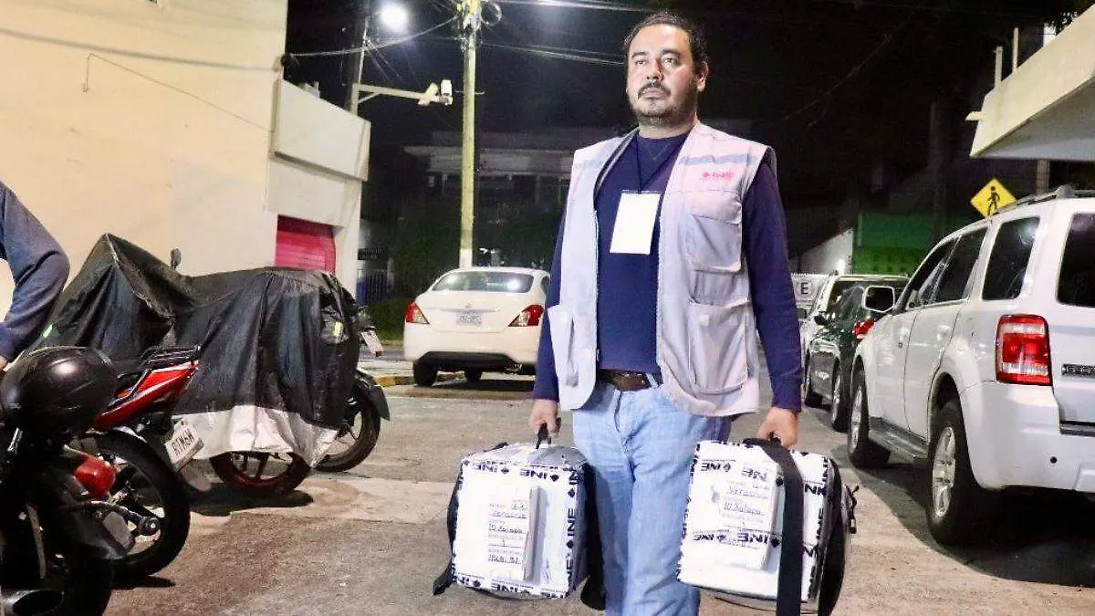 Diseño sin título.jpg